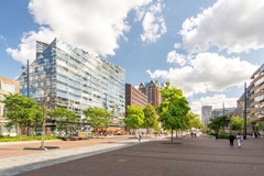 Scherm­afbeelding 2026-02-02 om 09.36.51.jpg